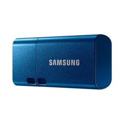 Pendrive USB Type C MUF-64DA/APC | PartsPC.pl
