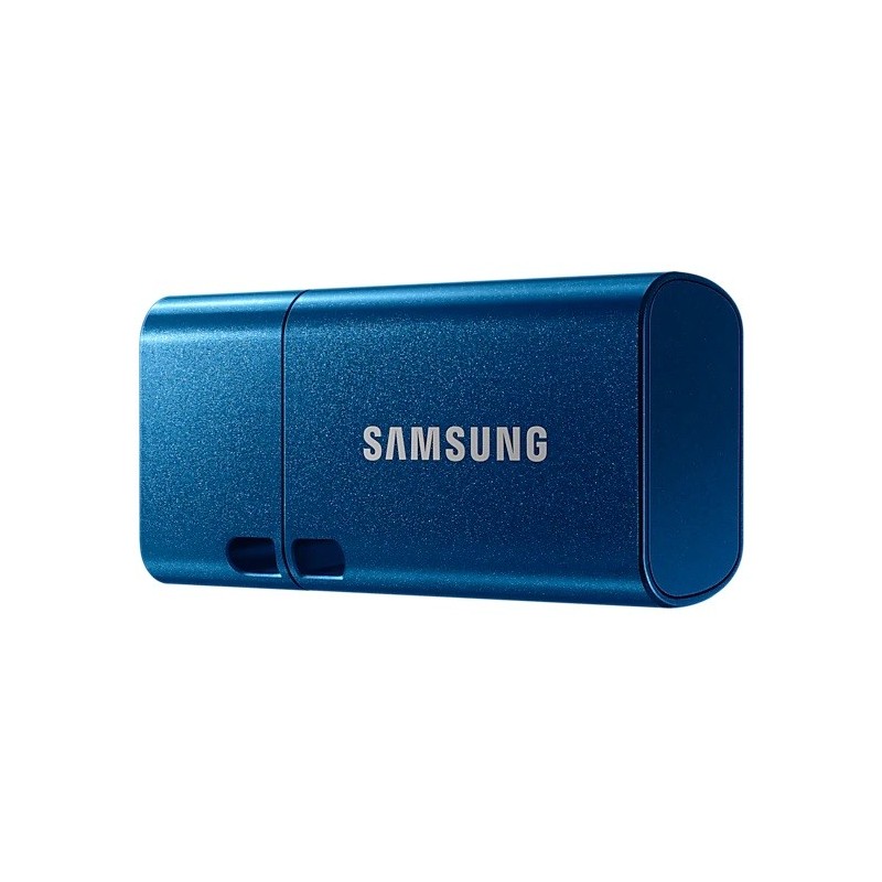 Pendrive USB Type C MUF-64DA/APC | PartsPC.pl