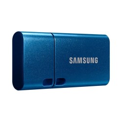 Pendrive USB Type C MUF-64DA/APC | PartsPC.pl