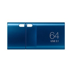 Pendrive USB Type C MUF-64DA/APC | PartsPC.pl