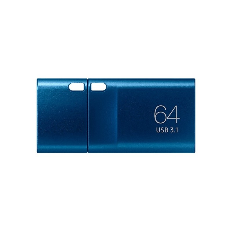 Pendrive USB Type C MUF-64DA/APC | PartsPC.pl