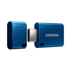 Pendrive USB Type C MUF-64DA/APC | PartsPC.pl