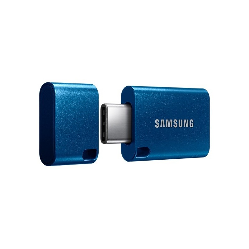 Pendrive USB Type C MUF-64DA/APC | PartsPC.pl