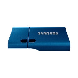 Pendrive USB Type C MUF-64DA/APC | PartsPC.pl