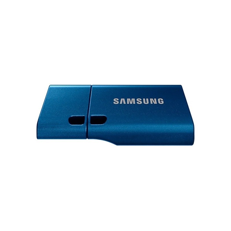 Pendrive USB Type C MUF-64DA/APC | PartsPC.pl