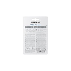 Pendrive USB Type C MUF-64DA/APC | PartsPC.pl