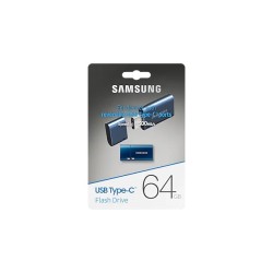 Pendrive USB Type C MUF-64DA/APC | PartsPC.pl