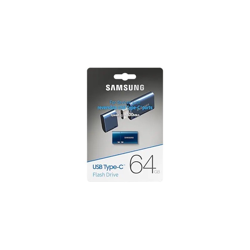 Pendrive USB Type C MUF-64DA/APC | PartsPC.pl