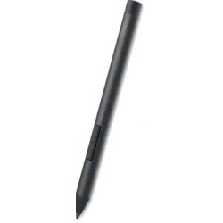 Rysik Active Pen PN5122W | PartsPC.pl