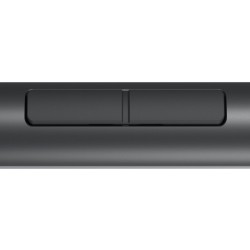 Rysik Active Pen PN5122W | PartsPC.pl