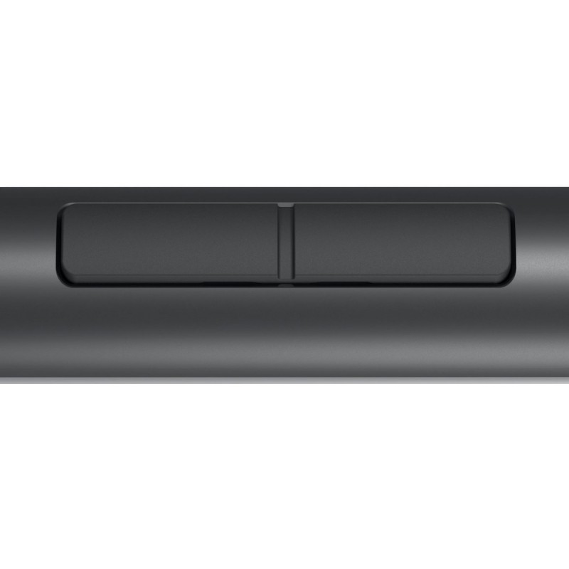 Rysik Active Pen PN5122W | PartsPC.pl