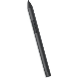 Rysik Active Pen PN5122W | PartsPC.pl