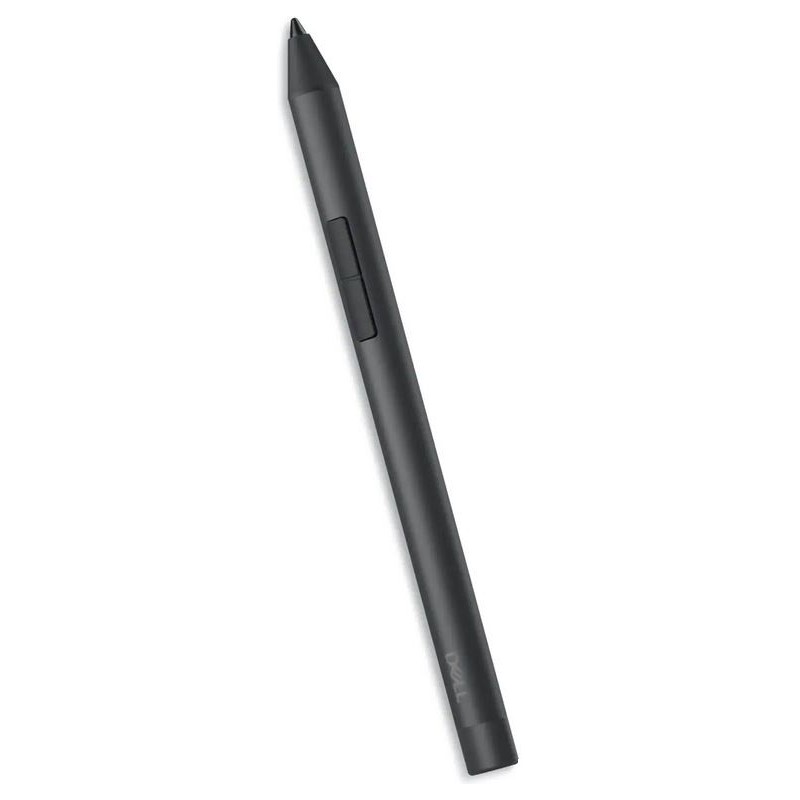 Rysik Active Pen PN5122W | PartsPC.pl