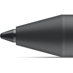 Rysik Active Pen PN5122W | PartsPC.pl