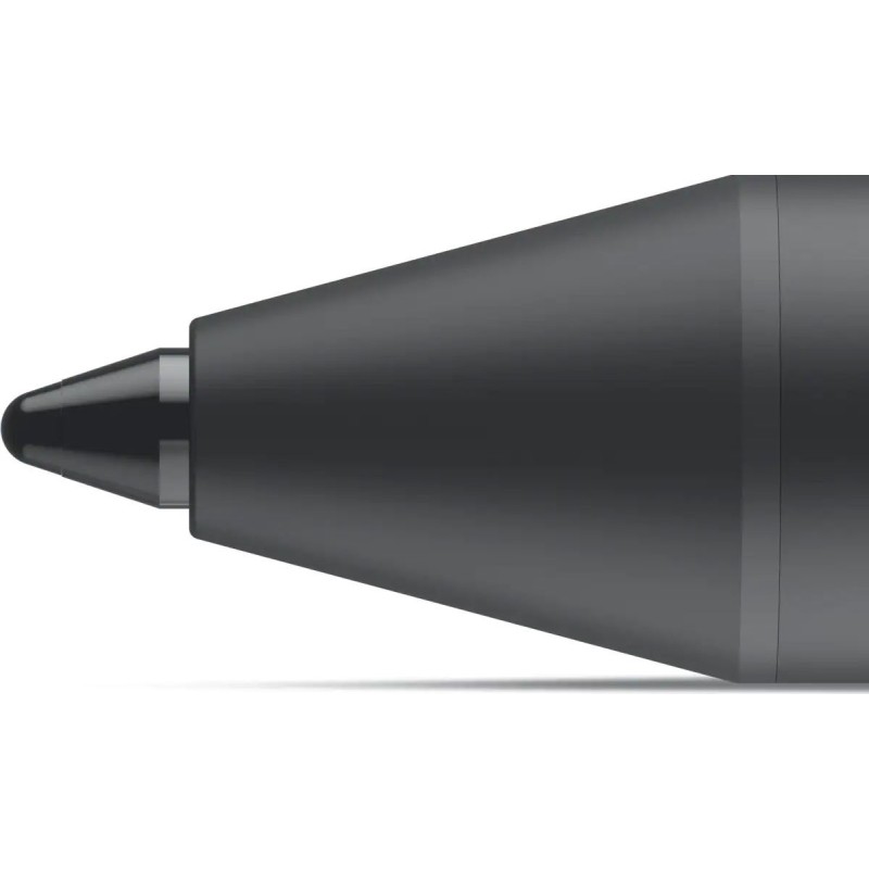 Rysik Active Pen PN5122W | PartsPC.pl