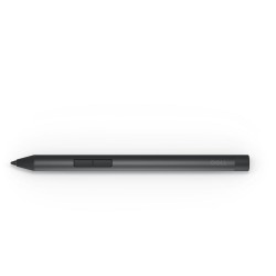 Rysik Active Pen PN5122W | PartsPC.pl