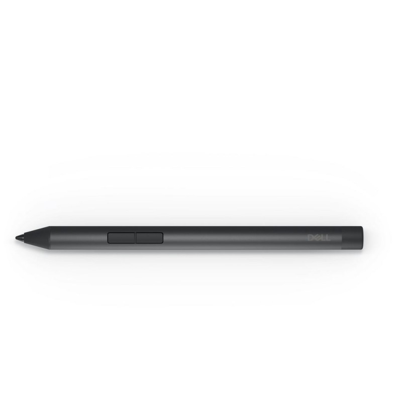 Rysik Active Pen PN5122W | PartsPC.pl
