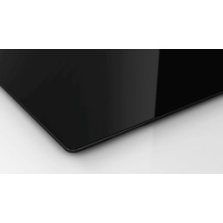 Płyta ceramiczna PKE611FP2E | PartsPC.pl