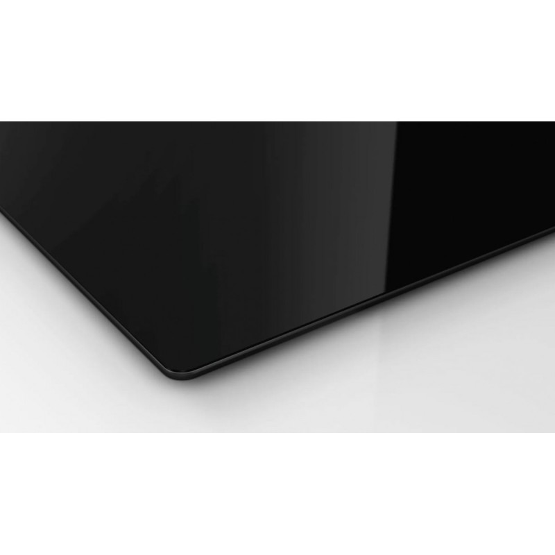 Płyta ceramiczna PKE611FP2E | PartsPC.pl