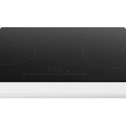 Płyta ceramiczna PKE611FP2E | PartsPC.pl