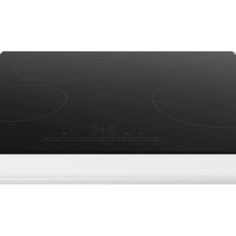 Płyta ceramiczna PKE611FP2E | PartsPC.pl