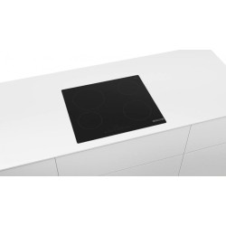 Płyta ceramiczna PKE611FP2E | PartsPC.pl