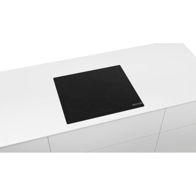 Płyta ceramiczna PKE611FP2E | PartsPC.pl