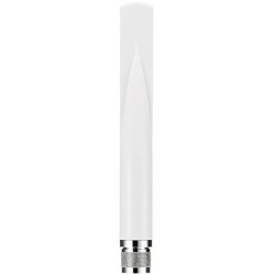 Antena ANT2105 2-pak ANT2105-ZZ0201F | PartsPC.pl