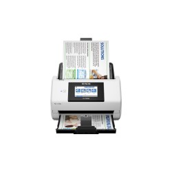 Skaner WF DS-790WN A4/ADF100/90ipm/1passDuplex | PartsPC.pl