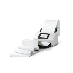 Skaner WF DS-790WN A4/ADF100/90ipm/1passDuplex | PartsPC.pl