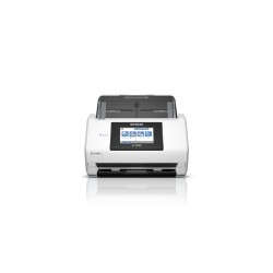 Skaner WF DS-790WN A4/ADF100/90ipm/1passDuplex | PartsPC.pl