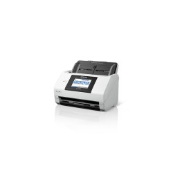 Skaner WF DS-790WN A4/ADF100/90ipm/1passDuplex | PartsPC.pl