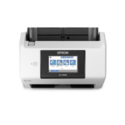 Skaner WF DS-790WN A4/ADF100/90ipm/1passDuplex | PartsPC.pl