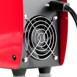 Prostownik samochodowy do akumulatora 12V/24V z rozruchem CB… | PartsPC.pl