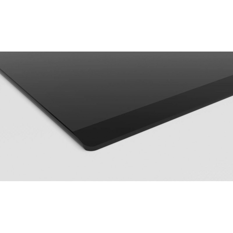 Płyta ceramiczna PKN631FP2E | PartsPC.pl