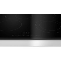 Płyta ceramiczna PKN631FP2E | PartsPC.pl