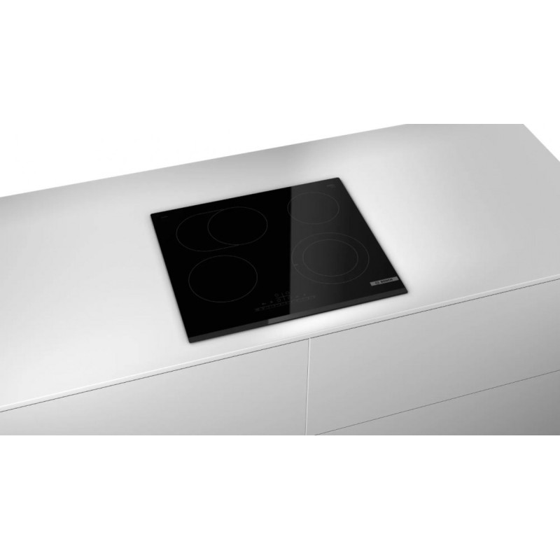 Płyta ceramiczna PKN631FP2E | PartsPC.pl