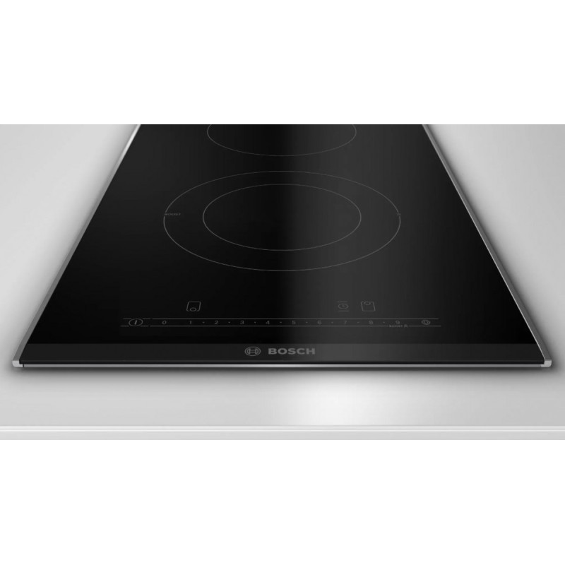 Płyta ceramiczna PKF375FP2E | PartsPC.pl