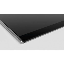 Płyta ceramiczna PKF375FP2E | PartsPC.pl