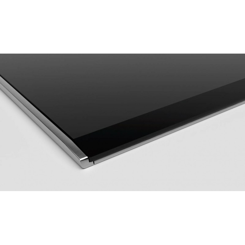 Płyta ceramiczna PKF375FP2E | PartsPC.pl