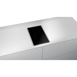 Płyta ceramiczna PKF375FP2E | PartsPC.pl