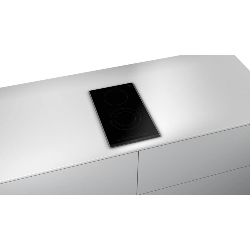 Płyta ceramiczna PKF375FP2E | PartsPC.pl