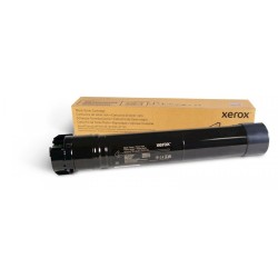 Toner VersaLink B7100 35k 006R01819 czarny | PartsPC.pl