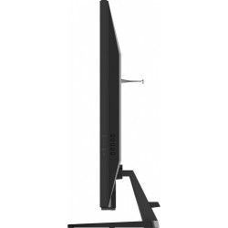Monitor 43 cale G4380UHSU-B1 4K, VA, 2xHDMI, DP, 0,4ms, 550c… | PartsPC.pl