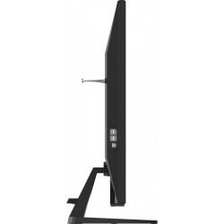 Monitor 43 cale G4380UHSU-B1 4K, VA, 2xHDMI, DP, 0,4ms, 550c… | PartsPC.pl