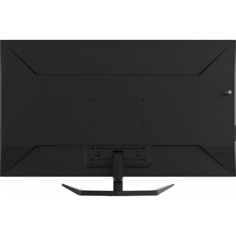 Monitor 43 cale G4380UHSU-B1 4K, VA, 2xHDMI, DP, 0,4ms, 550c… | PartsPC.pl