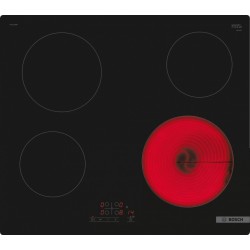 Płyta ceramiczna PKE611BB2E | PartsPC.pl
