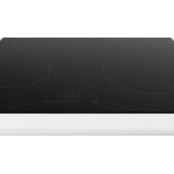Płyta ceramiczna PKE611BB2E | PartsPC.pl