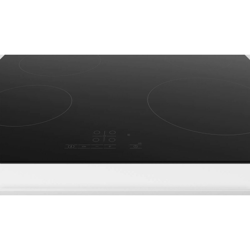 Płyta ceramiczna PKE611BB2E | PartsPC.pl