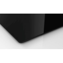 Płyta ceramiczna PKE611BB2E | PartsPC.pl